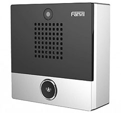 Fanvil i10sv
